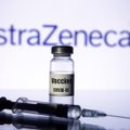 Meksika patvirtino „Oxford-AstraZeneca“ vakciną nuo koronaviruso
