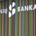 Šiaulių bankas pratęsė bendradarbiavimą su komunikacijos agentūra „Headline“