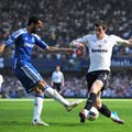 „Real“ klubas sieks už beveik 70 milijonų eurų įsigyti G.Bale'ą?