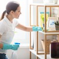 Kaip tvarkyti namus, kad jie netaptų bakterijų veisykla: sumažins tikimybę susirgti