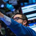 Europos akcijų rinka antradienį auga