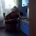 Lietuviškos animacijos kūrėjai pasigenda didesnio žiūrovų rato: šis žanras – ne tik vaikams