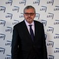 LRT komisija svarstys, kokią baudą skirti LRT generaliniam direktoriui