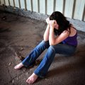 Psichologės įžvalgos apie seksualinį smurtą atvėrė Lietuvos piktžaizdę: daugelis prievartą patyrusių moterų galvoja, kad taip turi būti