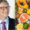 Правда, что „появятся овощи, фрукты и растения, в состав которых будет входит вакцина, и соответствующие исследования финансирует Билл Гейтс“?