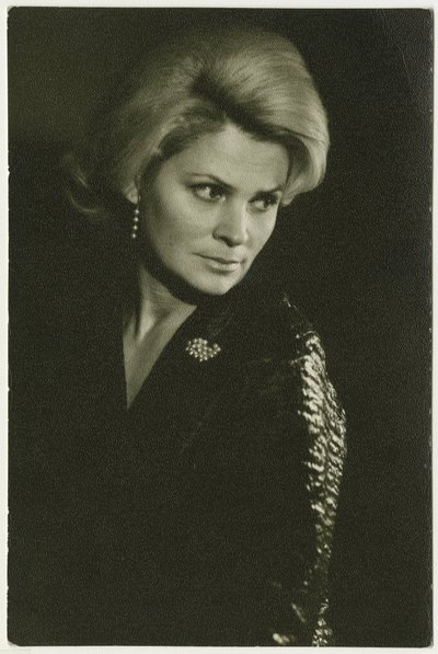 Aldona Jodkaitė