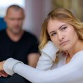 Artėjančios santykių krizės ženklai: pasitikrinkite, ar jūsų porai negresia krachas