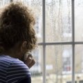 14-metės mamos drama: savivaldybė nori atiduoti vaiką tėvui, įtariamam seksualiniu nusikaltimu prieš jo motiną
