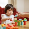 5 japonų tėvų taisyklės, kurias verta išbandyti