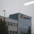 Компания Philip Morris в Литве выделила на дивиденды 19,2 млн евро