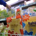 G. Nausėda: Lietuva iš pieno karo gali netgi išlošti