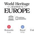 Vilnius selected as one of 34 World Heritage sites in the EU featured in ‘World Heritage Journeys’ sustainable travel web platform
