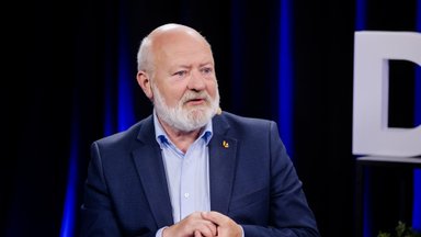 Organi Shqyrtues i Prokurimit Monitorim dhe rekomandime janar