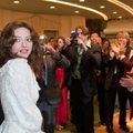 Nepriklausomo kino festivalyje „Sundance“ dominuos sekso, interneto ir muzikos temos