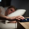 Miego trenerė – apie tai, kas nutinka kasryt spaudžiantiems „snooze“, ir mažai žinomą miego sutrikimą, kurį neretai painiojame su nemiga