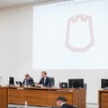 Vilniaus savivaldybės planuose – keliskart didėjantis finansavimas informacijos viešinimui