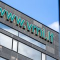 VMI paramos gavėjams perves rekordinę GPM sumą – 23 mln. eurų