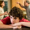 Pasidalijo patarimais, kaip padėti paaugliui išgyventi tėvų skyrybas: svarbiausia nedaryti šių klaidų