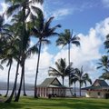 Už 260 mln. dolerių parduodama trečdalis salos Havajuose
