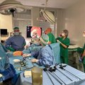 Скандал в Сантаришкской больнице: хирурга дискриминировали по половому признаку