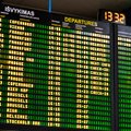 „Air Lituanica“ sudėliojo pirmųjų skrydžių tvarkaraštį