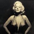 Marilyn Monroe - naujas „Chanel“ veidas