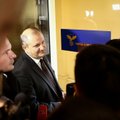 Prosecutors not to demand arrests in Lithuania's Interior Ministry corruption case