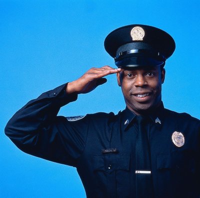 Michaelas Winslow 