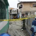 Filipinuose ginkluoti motociklininkai nužudė vieno miesto merą, kitą sužeidė