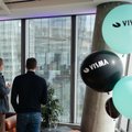 Norvegų IT įmonė „Visma Tech“ atidarė naują biurą ir stiprina savo pozicijas Lietuvoje