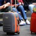 Third of expatriates have no plans to return to Lithuania
