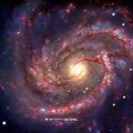 „Astronominis siaubo filmas“ apie nemirtingą žvaigždę ir pati didžiausia mįslė apie supernovas