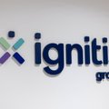 Впервые за 10 лет в Литве новый крупнейший налогоплательщик – Ignitis