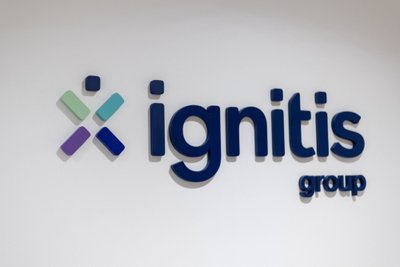 Ignitis Group