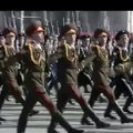 Ekspertas apie pokyčius Šiaurės Korėjoje: tai neįtikėtina