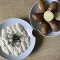 Kastinys – su duona, mėsa ar bulvėmis: Vaclovo patarimai, kaip pagaminti kuo skanesnį