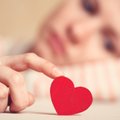 Psichologai pataria, ko nedaryti norint susigrąžinti buvusį mylimąjį – galite sulaukti visai kitokio rezultato