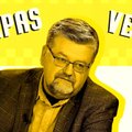 Čepas veža. Svečiuose – Sėkla: „Rytas“ šį sezoną labai rimtai kibs į atlapus „Žalgiriui“