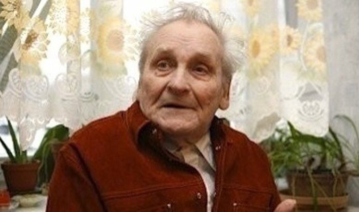 Vasilijus Kononovas