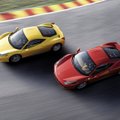 Verta žinoti: 10 faktų apie itališkus superautomobilius „Ferrari“ ir „Lamborghini“