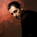 Vasaros sezoną Palangoje uždarys dueto „Deep Dish“ narys, didžėjus Dubfire