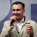 Против сподвижников Навального возбуждено уголовное дело о сборе средств