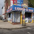 Naujajame Džersyje per šaudymą bare sužeista 10 žmonių