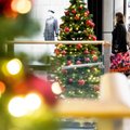 Mokslininkas įvertino, kaip keisis kalėdinės išlaidos pandemijos akivaizdoje: pokyčiai atsispindi dovanų pasirinkime