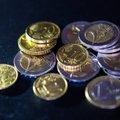 Euro generates savings of over €125m for Lithuania