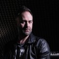 Muzikos prodiuseris Paulius Jasiūnas pristato intymią dainą „Ant mūsų odos“
