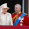 Seksualine prievarta kaltinamas princas Andrew vis labiau išstumiamas iš visuomenės gyvenimo: žengė dar vieną žingsnį