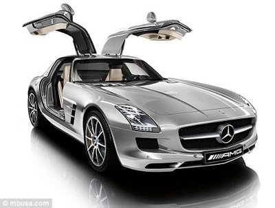 „Mercedes-Benz“            mbusa.com nuotr.