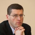 Дарюс Сталюнас: между белорусскими и литовскими историками нет закрытых тем