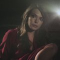 Premjera: „Biplan“ muzikiniame klipe nusifilmavo ir A. Ditkovskytė